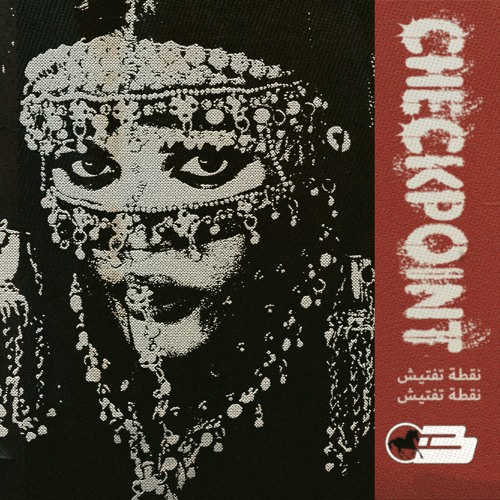 CHECKPOINT