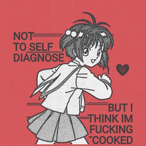 🏵️✨🌙🔥😻🔥🌙✨🏵️