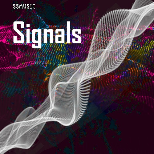Signals