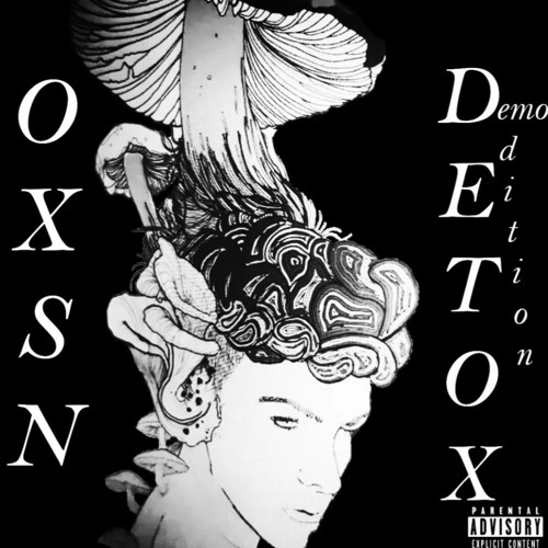 OXSN - TruthTiliDie (demo) [freestyle//demo,v2.1]][[Prod. Stoic Beats]]  #OXSN #SPIRITUALITY