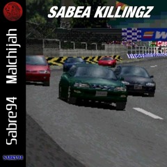 Sabea Killingz: (FT Malchijah)