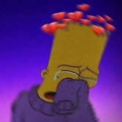 Ademas De Mi - TPiant