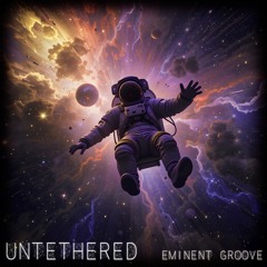 Untethered