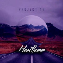 Heartless