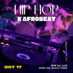 ARC EN CIEL 29 NOVENBRE 2025  +