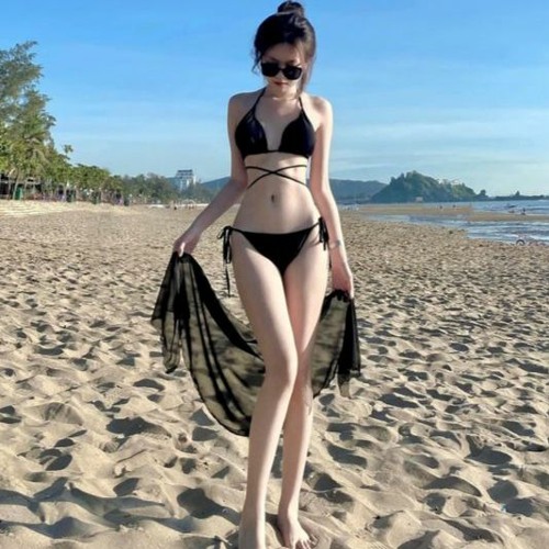 BÉ TẬP CHƠI KẸO Vol1 - Nonstop BESTII REMIX