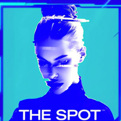 🔥 ARTBAT & JOA 🔥 - The Spot (Dhelick DJ Set Extended Edit)