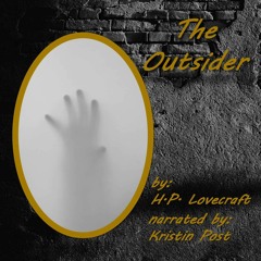 The Outsider