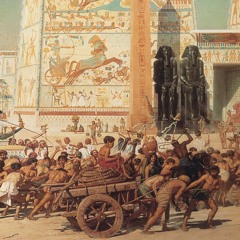 The Last Plague: Thinking about God and Justice in the Old Testament | Fr. Thomas Joseph White, O.P.
