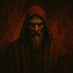 The Prophet - Hardtechno - ACID (MIX)