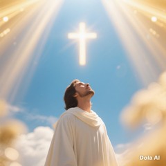 Salmo 27 cover 2  (Remezcla).mp3