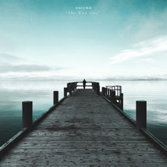 The Way Out