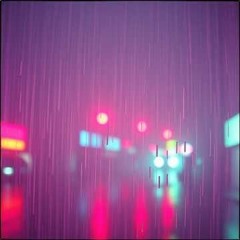 Let It Pour