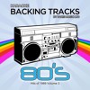 Too Many Broken Hearts(Originally Performed By Jason Donovan) [Full Vocal Version]