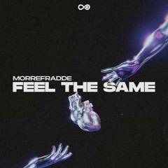 Morrefradde - Feel The Same [RG Records]