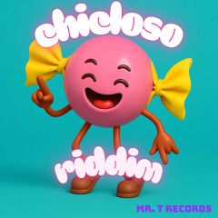 Rootz Zelekta - Chicloso Mashup