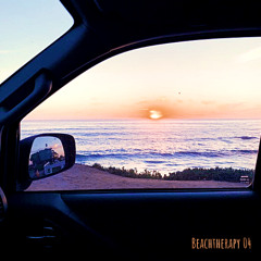 BEACHTHERAPY 04