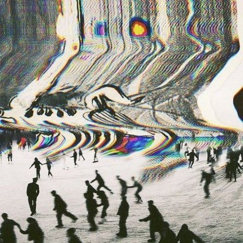 unconscious connections