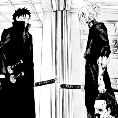 Ride vol.1