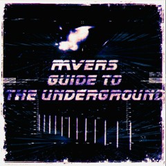 Ravers Guide To The Underground