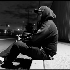 D-Ruggz   - Rock Climbing (freestyle)