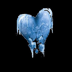 KOLD HEARTED (FT. LIL NED)