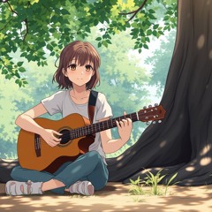 想回到