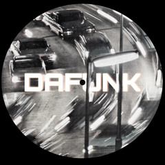 DAFUNK