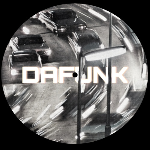 DAFUNK
