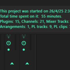 dark r&b ig.77bpm 🦦