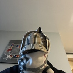 TRAP TIME + EMOTIONAL TRAP