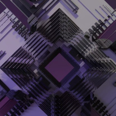 150madnosense_2