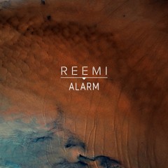 REEMI - Alarm