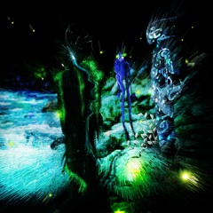 sekkin nedim - chant conceptuel mkII