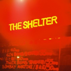 Shelter Music