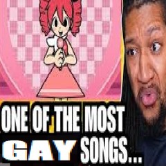 spoken for (gay remix)