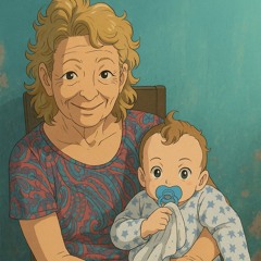 Dona Terê 💔🤧💖💫