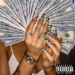 Necklace (Prod. Kona)