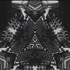 TAMBURO NEGRO liveset with HENRIX