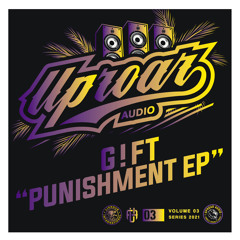 G!FT - Mogwai [Liondub International]