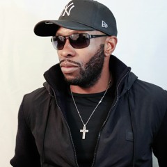 Cool Breeze (Extended mix) ft Ne-yo