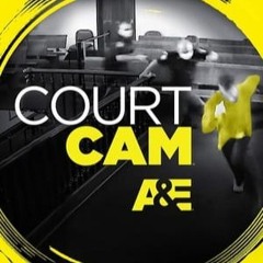 Court Cam (S7E20) Season 7 Episode 20  -200046