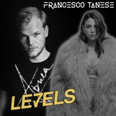 Emma Marrone vs Avicii - Apnea Levels (Francesco Tanese Mashup)
