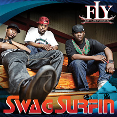Stream F.L.Y. (Fast Life Yungstaz) music | Listen to songs, albums