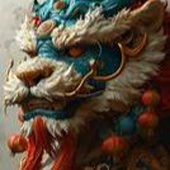 GOLDEN_SZN  ARN EDIT