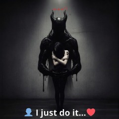 Демо - Солнышко в руках (trance remix)