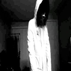deadzone (prod. phrame)