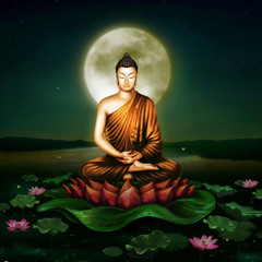 kỷ Nhân