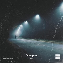 SL027_Granplus - Dzendz Of Dze(Original Mix)
