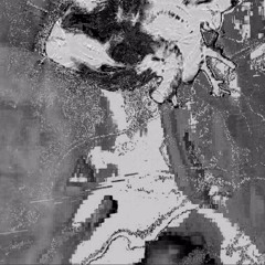 у моря_